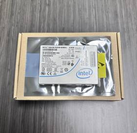 Ssdpe2kx040tb Intel Refurbished Ssd Dc P4510 4.0tb U.2 Pcie Enterprise Nvme