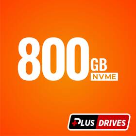 Ssdpe2mx800g4m Intel 800gb Nvme U.2 2.5 Inch Enterprise Drive Pcie 3.0 X4 P3500