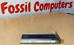 Ssdpedme012t4 Intel Ssd Dc P3600 Series 1.2tb Pcie 3.0 Nvme 68% Health Kl