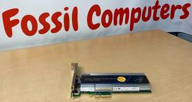 Ssdpedme020t4 Intel 2tb Ssd 94% Good Dc P3600 Series 2.5 Inch Pcie Nvme Aic Kl