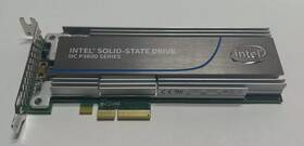 Ssdpedme20t4 Intel Ssd Dc P3600 Series 2tb Nvme Pcie Solid State Drive Ssdpedme20t4 Intel Ssd Dc P3600 Series 2tb Nvme Pcie Solid State Drive