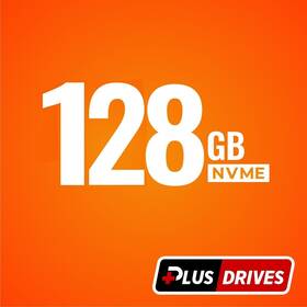 Ssdpekka128g7 Intel 128gb Nvme M.2 Enterprise Drive Pcie 3.0 Ssd Dc P3100