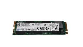 Ssdpeknw020t8 Intel 660p Series 2tb M.2 Nvme Ssd