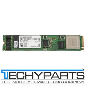 Ssdpelkx010t8 Intel Dc P4511 Series 1tb Pcie 3.1 X4 Nvme M.2 22110 Ssd 100%