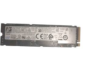 Ssdpemkf512gb Intel Solid State Drive - Dp/n 0170g8 2280 512gb M.2 Nvme Ssd