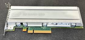 Ssdpfcke064t1s Intel Ssd D7-p5628 Series 6.8tb Nvme
