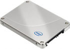 Ssdsa2m120g2xx Intel 2.5" 120gb Sata Ii Mlc Solid State Drive Ssdsa2m120g2xx Intel 2.5" 120gb Sata Ii Mlc Solid State Drive