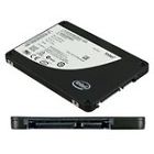 Ssdsa2sh064g1c5 Intel X25-e Extreme 64 Gb Serial Ata-300 2.5-inch Solid State