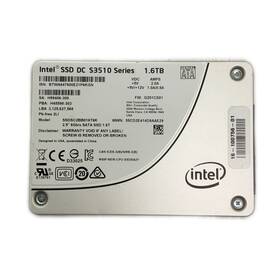 Ssdsc2bb016t6k Intel