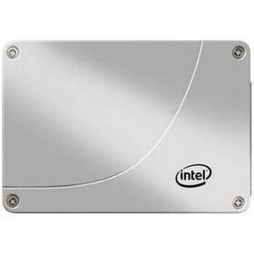 Ssdsc2kb076tz01 Intel D3-s4520 7.68 Tb Solid State Drive - 2.5 Internal Sata Sata/600 Wor