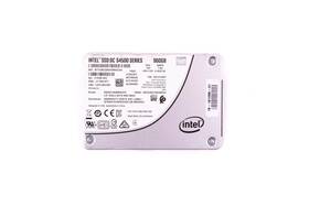 Ssdsc2kb960g7k Intel Ssd Dc 54500 Series 960gb Sata