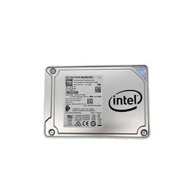 Ssdsc2kf128g8 Intel Sata 128gb