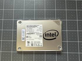 Ssdsc2kf480h6 Intel Pro 5400s Series 480gb Sata Iii 2.5 Ssd Grade A