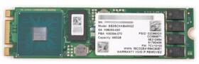 Ssdsc2kg480gz01 Intel Open Box Ssdsckkb480gzk 480gb 22mmx80mm M.2 Sata Solid State Drive Ssd