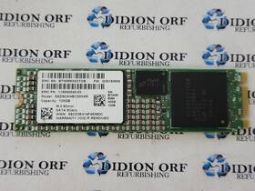 Ssdsckhb120g4m Intel 120gb M.2 Sata 2280 Ssd Grade A Sku 23886