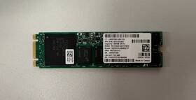 Ssdsckjb480g7p Intel S3520 480gb 6g Sata M.2 Ssd Solid State Drive