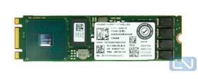 Ssdsckkb240g8r Intel Dell Dmc15 D3-s4510 240gb Sata M.2 2280 80mm