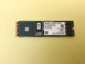 Ssdsckkb240gz01 Intel 240gb M.2 2280 Sata Internal Solid State Drive Ssdsckkb240gz