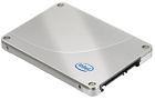 Ssdsa2m160g2xx Intel X-25m 160 Gb Sata Ii 2.5-inch Mlc Solid-state Drive (ssd)
