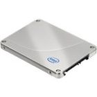 Ssdsa1mh160g201 Intel X18-m 160 Gb,internal,1.8" (ssdsa1mh160g201) (ssd) Solid State Drive