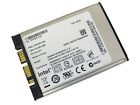 Ssdsa1m160g2xx Intel X18-m  160gb1.8" Usata Solid State Drive (ssd)