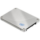 Ssdsa22m080g2gc Intel X25-m 80 Gb,internal,2.5" (ssdsa22m080g2gc) (ssd) Solid State Drive