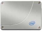 Ssdsa2mh160g2 Intel X25-m 160gb Sata Solid State Drive Ssd New