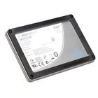 X25-v Intel 40 Gb,internal,2.5" Ssd