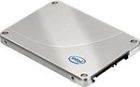 Ssdsa2mp040g2k5 Intel X25-v Sata Solid State Drive (ssd) 40 Gb Internal 2.5" (ssdsa2mp040g2k5)