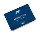 Intrepid 3700 Ocz