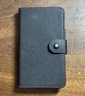 Iodd254100042842 Iodd 2541 Usb 3.0 External Encrypted Hard Drive