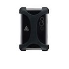 35327 Iomega 1 Tb Portable Hard Drive  (35327) (new In Box)