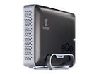 34985 Iomega 1tb Ego Usb 3.0/usb 2.0 Desktop External Hard Drive - 35054 Brand New!