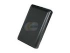 34974 Iomega 2 Tb,external (34974) Hard Drive