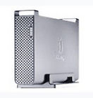 34530 Iomega 2 Tb,external,7200 Rpm (34530) Hard Drive
