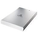 33961 Iomega 200 Gb,external,5400 Rpm (33961) Hard Drive, Apple Mac &amp; Pc