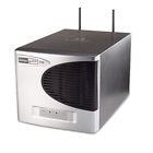 33349 Iomega Storcenter Wireless Network Storage - 1tb