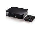 35045 Iomega Screenplay Tv Link Dx 1080p Hd Media Player