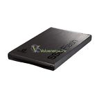 35141 Iomega 64 Gb External Solid State Drive - Black