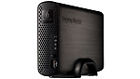 35538 Iomega 1tb Ez External Network Hard Drive