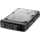 35959 Iomega Nas Px12 Server Class Exp 12tb