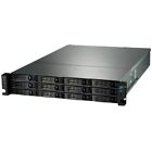 36050 Iomega 36050iomega Storcenter Px12 350r 36tb