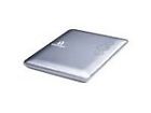 34896 Iomega 500 Gb,external (34896) Hard Drive