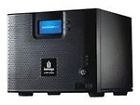 31953600 Iomega Ix4-200d 8 Tb,external (31953600) Hard Drive/server