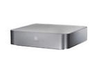 34937 Iomega Minimax 1 Tb,external,7200 Rpm (34937) Hard Drive