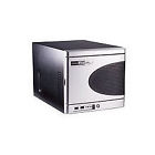 200d Iomega Nas 320gb Drive Server W/ 2 X 146.7gb Hdd