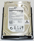 800091172 Iomega Nas 3tb User-swappable Hdd For Ix4-200d Server(36028) -