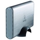 34280 Iomega Professional Hard Drive 1tb