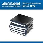 34193 Iomega Rev 120gb Backup Media Disk, 5 Pack #34193