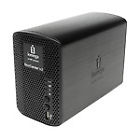80000304 Iomega Storcenter Ix2-200 4 Tb External (35430) Hard Drive